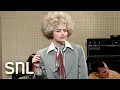 Download Lagu Make Your Own Kind of Music - SNL