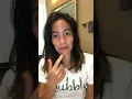 Niacid product experiences
