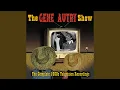 Neath The Blue Montana Sky Aired December 17 1955