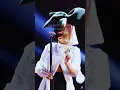 Download Lagu David Guetta - Titanium (Lyrics) ft. Sia