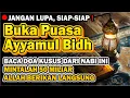Download Lagu 🔴KAMU BAKAL KAYA‼️BACA DOA KUSUS INI SAAT BUKA PUASA AYYAMUL BIDH✨MINTA LANGSUNG 50 MILIAR TERKABUL