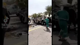 وين السلامه 