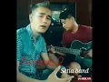 Download Lagu Asmara 2 Bikin sakit hati ilham sEmbilan band (cover) setia band