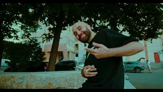 Descarcă Phunk B - Tessellata #44 MP3 gratuit - Muzica123