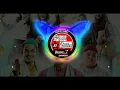 Download Lagu DJ PANGERAN KECE - BAHRAN BELAWA (insyaallah surga SCTV) REMIX FULL BASS TERBARU 2020