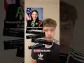 Looking into Alexandria Ocasio Cortez s net worth