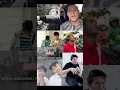 Download Lagu kehilanganmu berat bagiku kangen band #lagutiktokviral #short