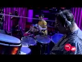 Download Lagu Lagi Lagi - Shantanu moitra feat Kaushiki Chakarvarty \u0026 Swanand Kirkire, Coke Studio @ MTV Season 2