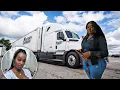 Joining Western Express Trucking IS IT REALLY THAT BAD