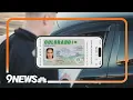 Denver man accused of spoofing state ID app to forge digital driver s licenses get lines of credit