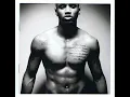 Trey Songz - Neighbors Know My Name Lyrics