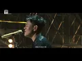 JYP -  Farewell Under The Sun (feat. SUNYE) [JYP : The Entertainer] | KBS WORLD TV 241011