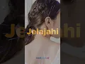 KENALI 4 CARA ALAMI UNTUK MENCERAHKAN LEHER BELAKANG YANG HITAM