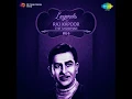 Lata Mangeshkar And Raj Kapoor Speaks And Sun Saiba Sun Film - Ram Teri Ganga Maili