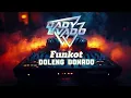 Download Lagu FUNKOT DOLENG DONADO - LAGU DAYAK HITS - DJ DADY EVADO