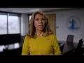 Assistance with FAFSA and CADAA