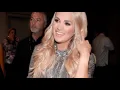 Why Miranda Lambert Cries Singing 'The House That Built Me' - The Secret History