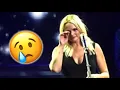 Why Miranda Lambert Cries Singing The House That Built Me - The Secret History