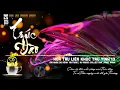 Download Lagu Hòa Tấu Disco \