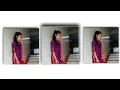Download Lagu Rakesh rawat timli status video Gujarati WhatsApp status