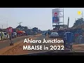 Download Lagu Ahiara Junction MBAISE Town in 2022 | Land for sale in Owerri