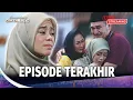 Lagu [LIVE] SEDIH! Momen Haru Lilis Saat Tau Ibunya Masih Hidup | Senandung Cinta Lilis Eps Terakhir Full