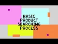 Web task 19 Program the basic product searching process including pagination Java Institute