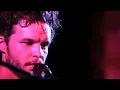 The Tallest Man on Earth - Thrown Right At Me (Live on KEXP)