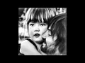 Download Lagu Tame Impala - Dracula Instrumental