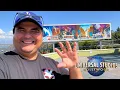 Download Lagu Universal Studios Hollywood Updates - Binnenkort nieuwe bouw?