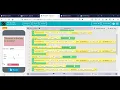 Code My Quote app