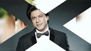 اجمل صور شاروخان 