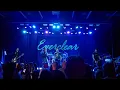 Everclear – “Santa Monica” (Live at Ponte Vedra Concert Hall | Full Clip)