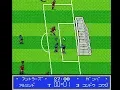 Download Lagu J-League Winning Goal Famicom League Campaign Full Playthrough Normal Difficulty