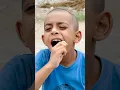 Arhan Unzala ne Khayi lollipop😱😭#trinding#youtubeshorts
