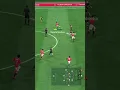 Download Lagu Fantastic goalkeeping by David de Gea against Manchester United #fcmobile #fifa #football