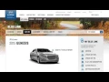 Hyundai Blue Link How-To Account Settings