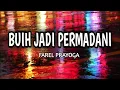 Download Lagu Farel Prayoga - Buih Jadi Permadani (Lirik) Lagu