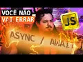 How to use Promises in JavaScript You ll NEVER get it wrong again