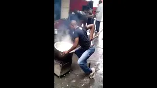 paul pogba dance funny videos 2020