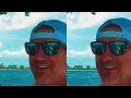 Better By The Sea (Official Music Video)
