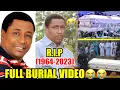 Download Lagu Nollywood Actor Tony Umez Bödy Remains Return Home For Bürïal😭💔 #nollywoodmovies #doomsday