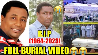 nollywood actor tony umez b dy remains return home for b r al nollywoodmovies doomsday