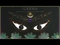 GODDESS - KREWELLA x NERVO feat. Raja Kumari