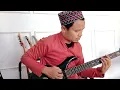 Download Lagu Menjilat Matahari - God bless l Cover gitar