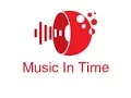 Download Lagu Barry White - You-re My First, My Last, My Everything (Dance Remix).mpg