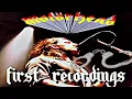 Download Lagu M̤O̤T̤O̤R̤H̤E̤A̤D̤ ̤O̤N̤ ̤P̤A̤R̤O̤L̤E̤ ̤2̤ ̤L̤P̤ ̤V̤I̤N̤Y̤L̤  ̤1̤9̤7̤5̤