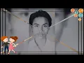 GELEM EDAN LAGU PANTUTA