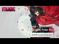 Download Lagu Inova - Isolation | ♫ EDMForLife