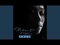 Download Lagu Free
